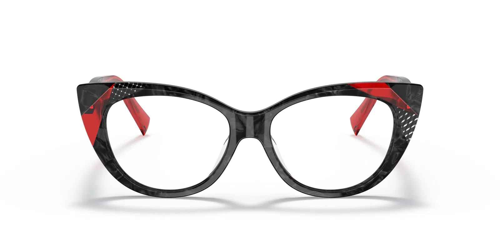Alain Mikli Coralli 3142 Eyeglasses - view 13